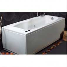 SANITEC DIANA
